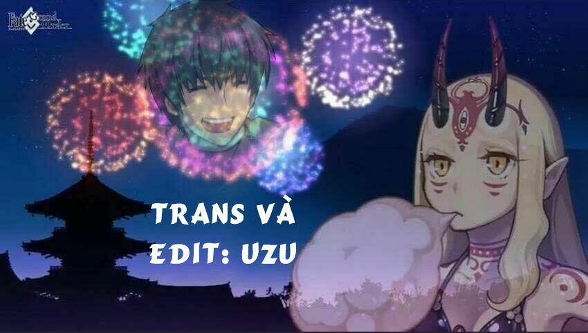 Senryuu Shoujo 17 trang 8