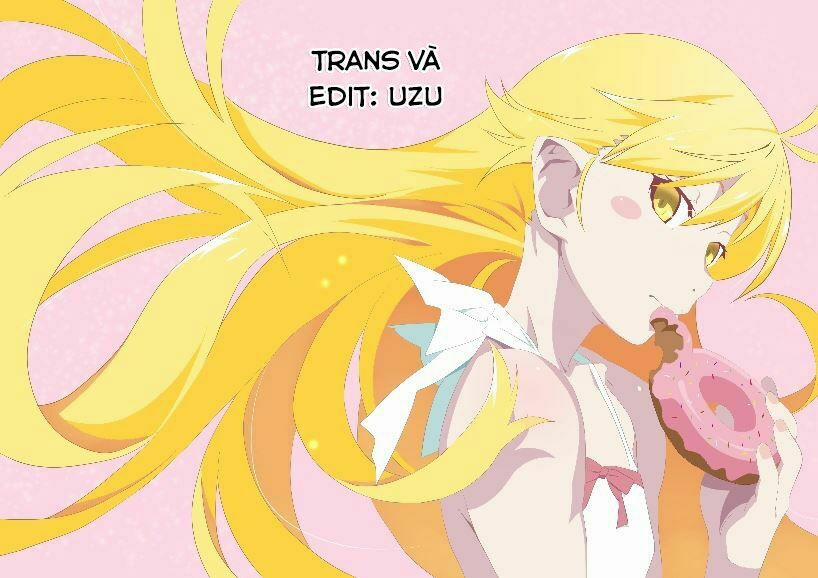 Senryuu Shoujo 2 trang 11