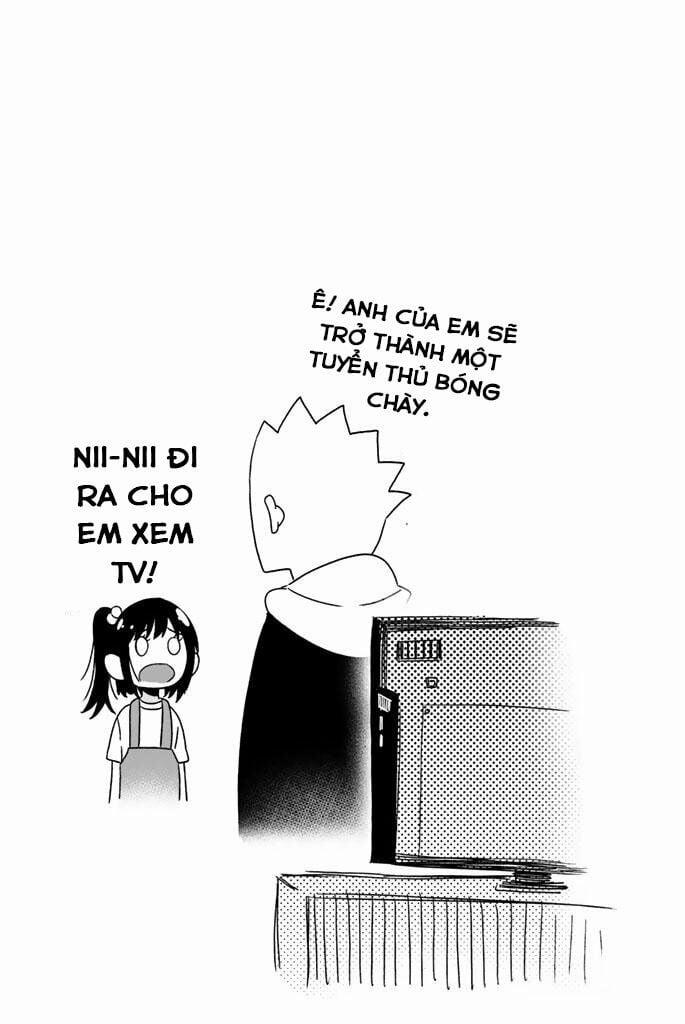 Senryuu Shoujo 43 trang 5