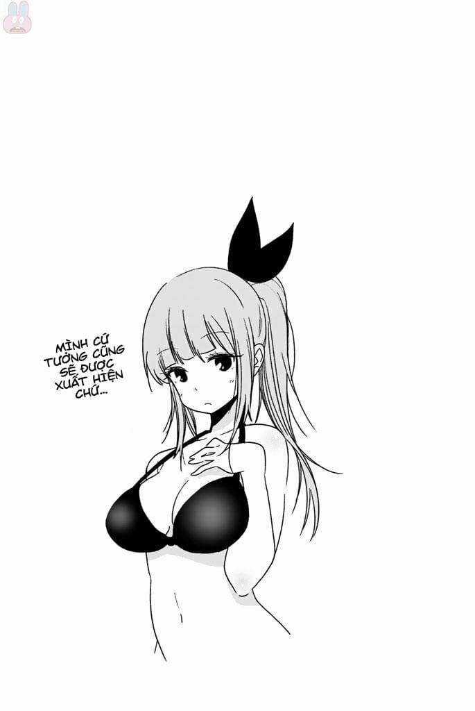 Senryuu Shoujo 45 trang 9