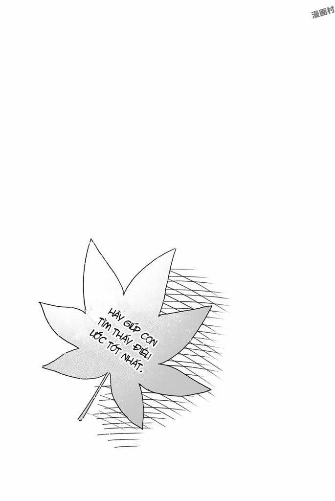 Senryuu Shoujo 51 trang 9