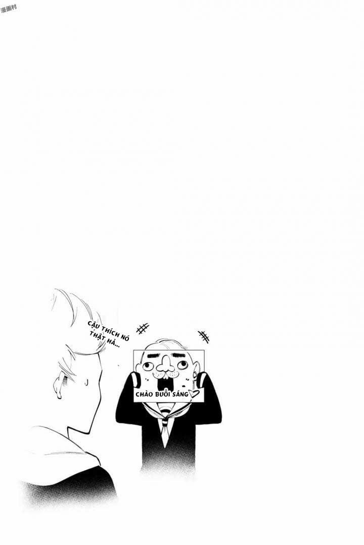 Senryuu Shoujo 53 trang 9