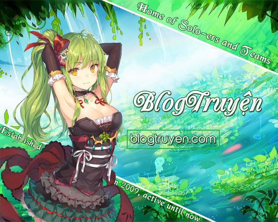 Senryuu Shoujo 61 trang 10