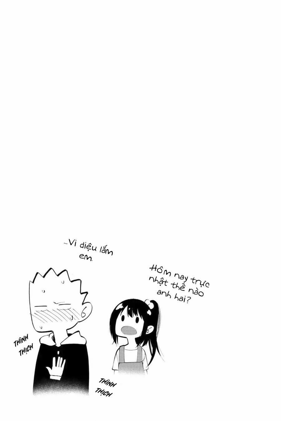 Senryuu Shoujo 62 trang 9