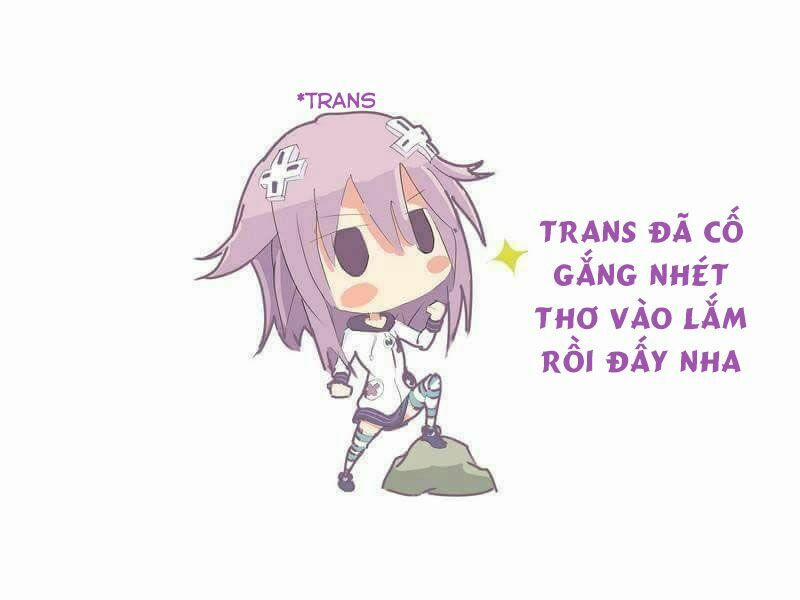 Senryuu Shoujo 7 trang 0
