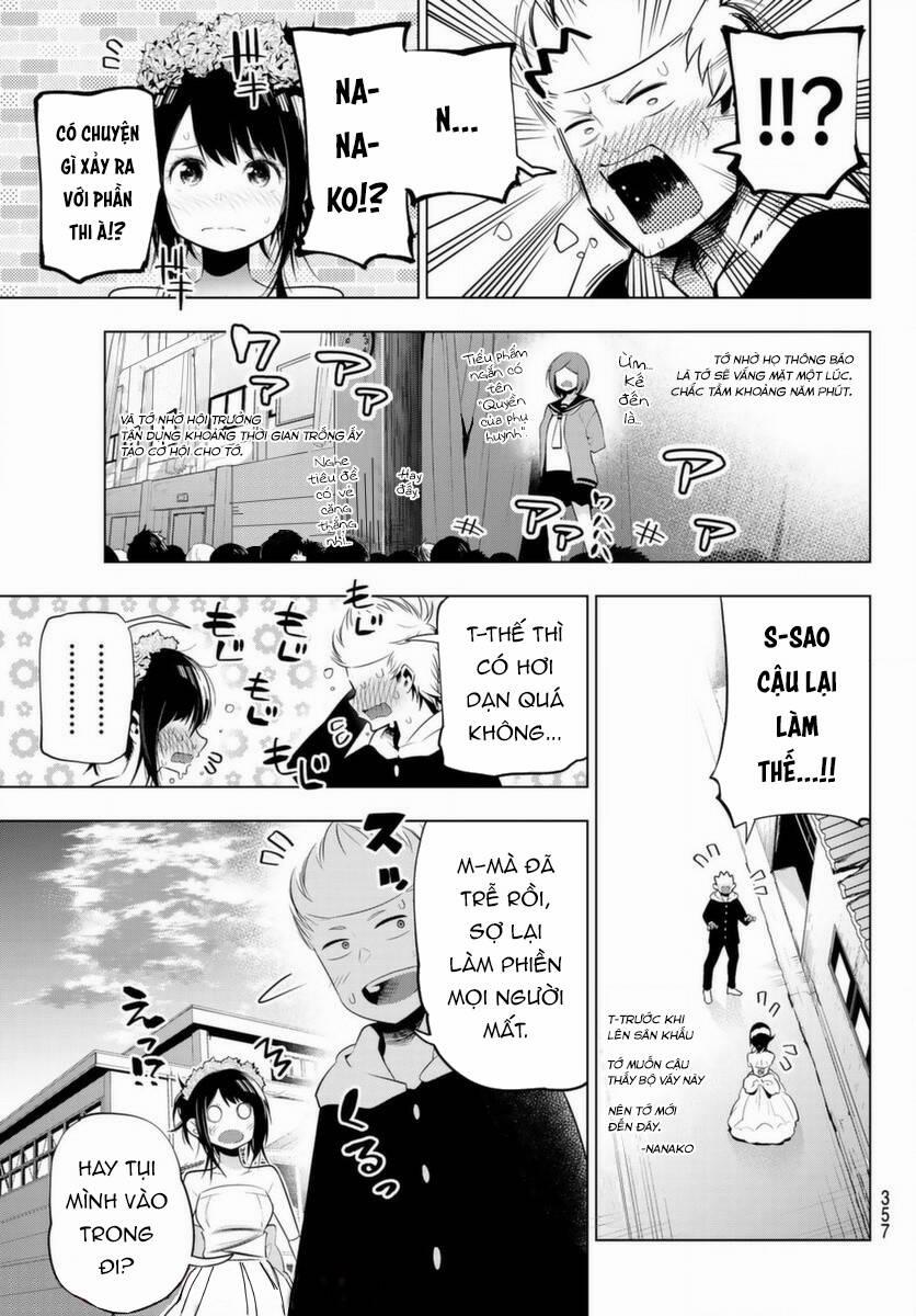 Senryuu Shoujo 80 trang 7