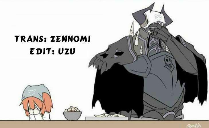 Senryuu Shoujo 9 trang 7