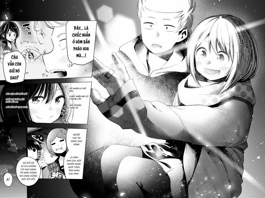 Senryuu Shoujo 94 trang 4