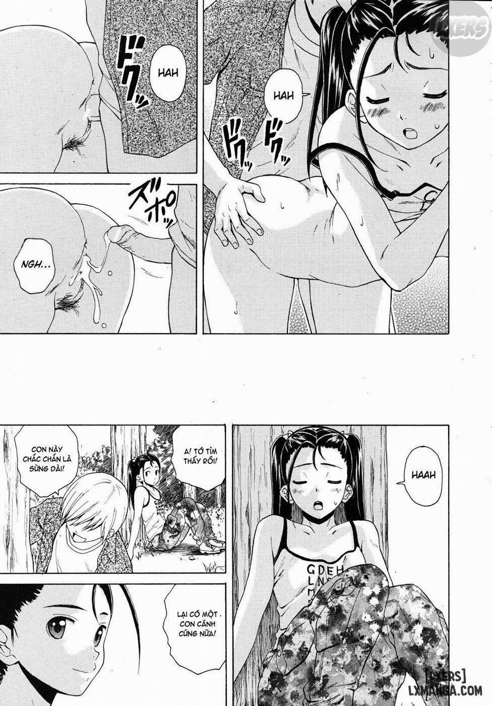 Sense of wine 4 trang 41