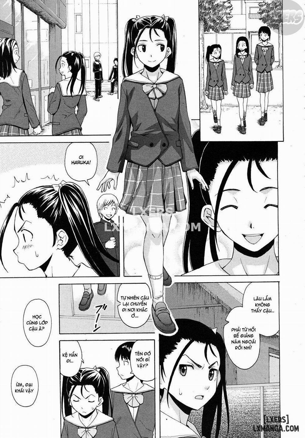 Sense of wine 4 trang 7