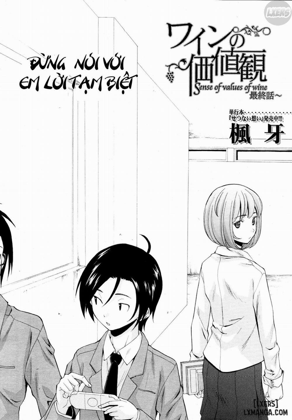 Sense of wine 6 END trang 3