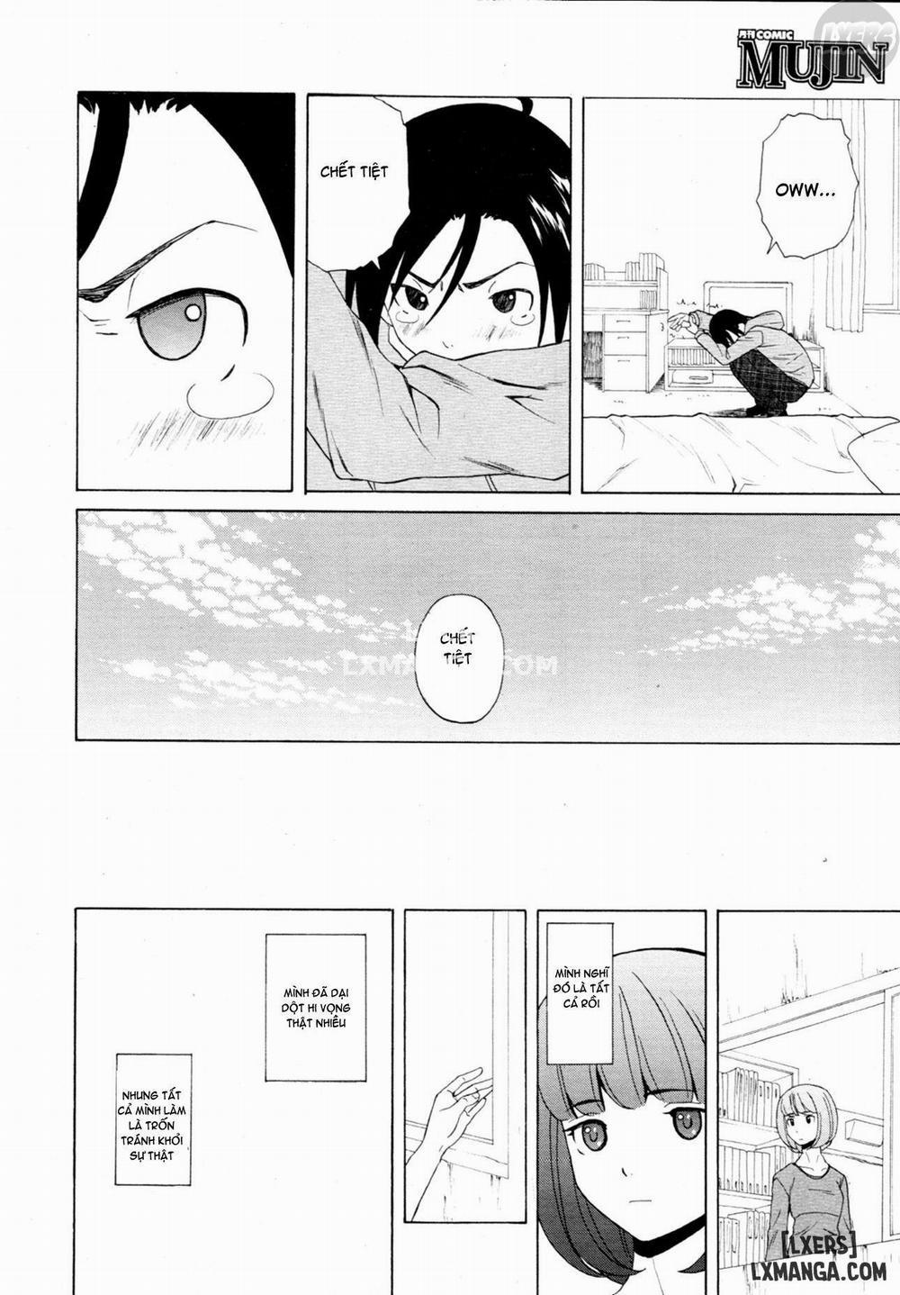 Sense of wine 6 END trang 43