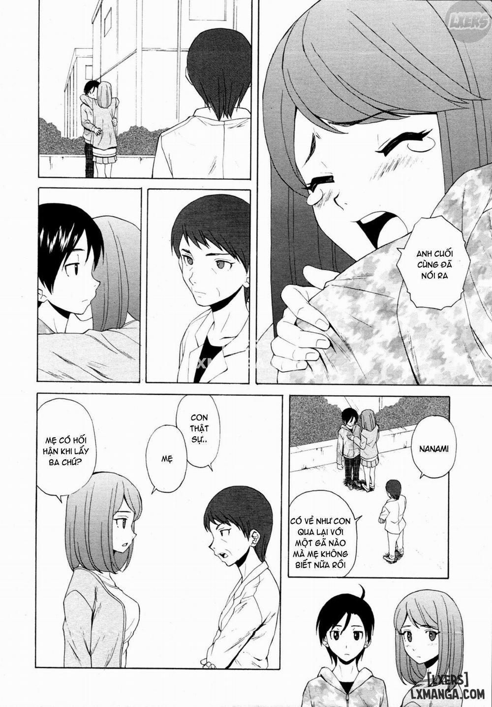 Sense of wine 6 END trang 53