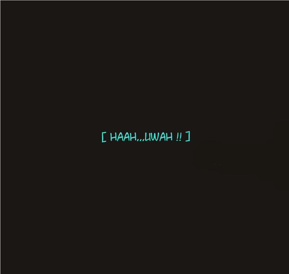 Sensei, Ayumi-chan và tôi Oneshot trang 63