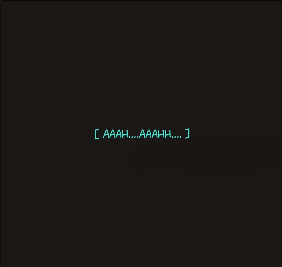 Sensei, Ayumi-chan và tôi Oneshot trang 78