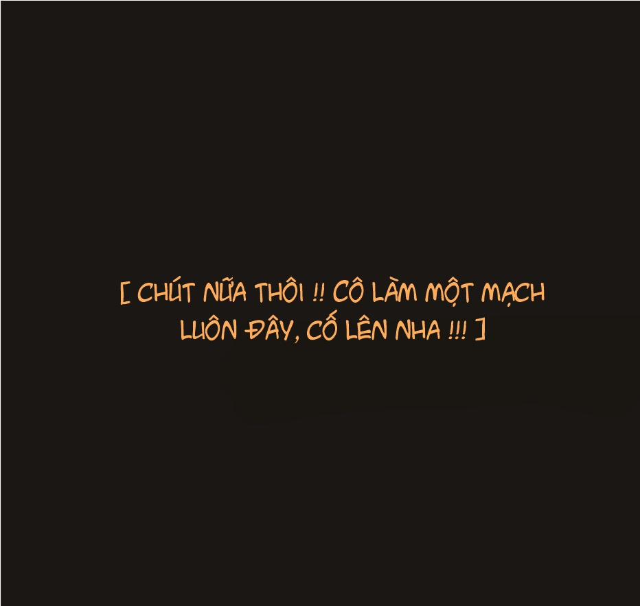 Sensei, Ayumi-chan và tôi Oneshot trang 98