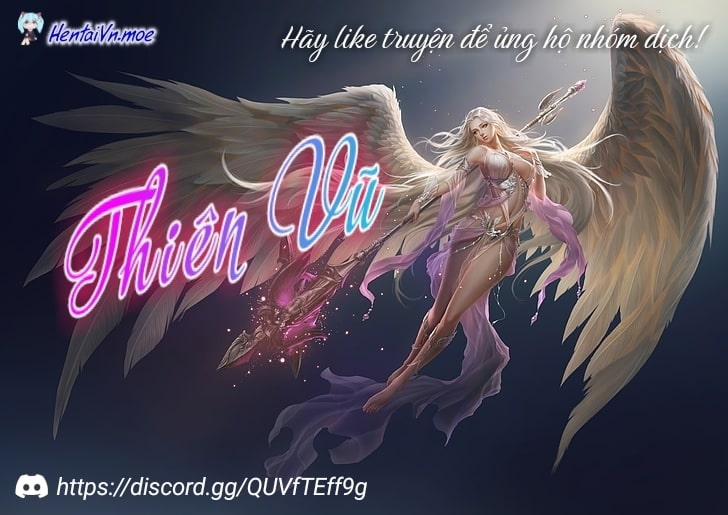 Sensei có thể hơn thế được không ạ? Oneshot trang 20