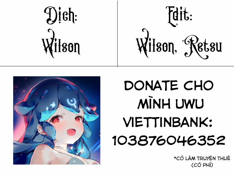 Sensei có thể hơn thế được không ạ? Oneshot trang 21