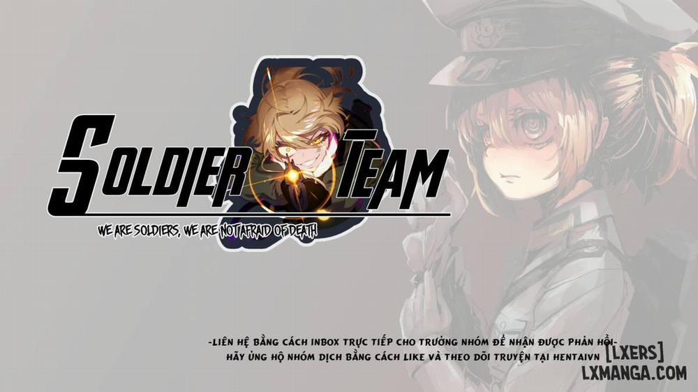 Sentou Echiechi Jutsushiki Oneshot trang 0