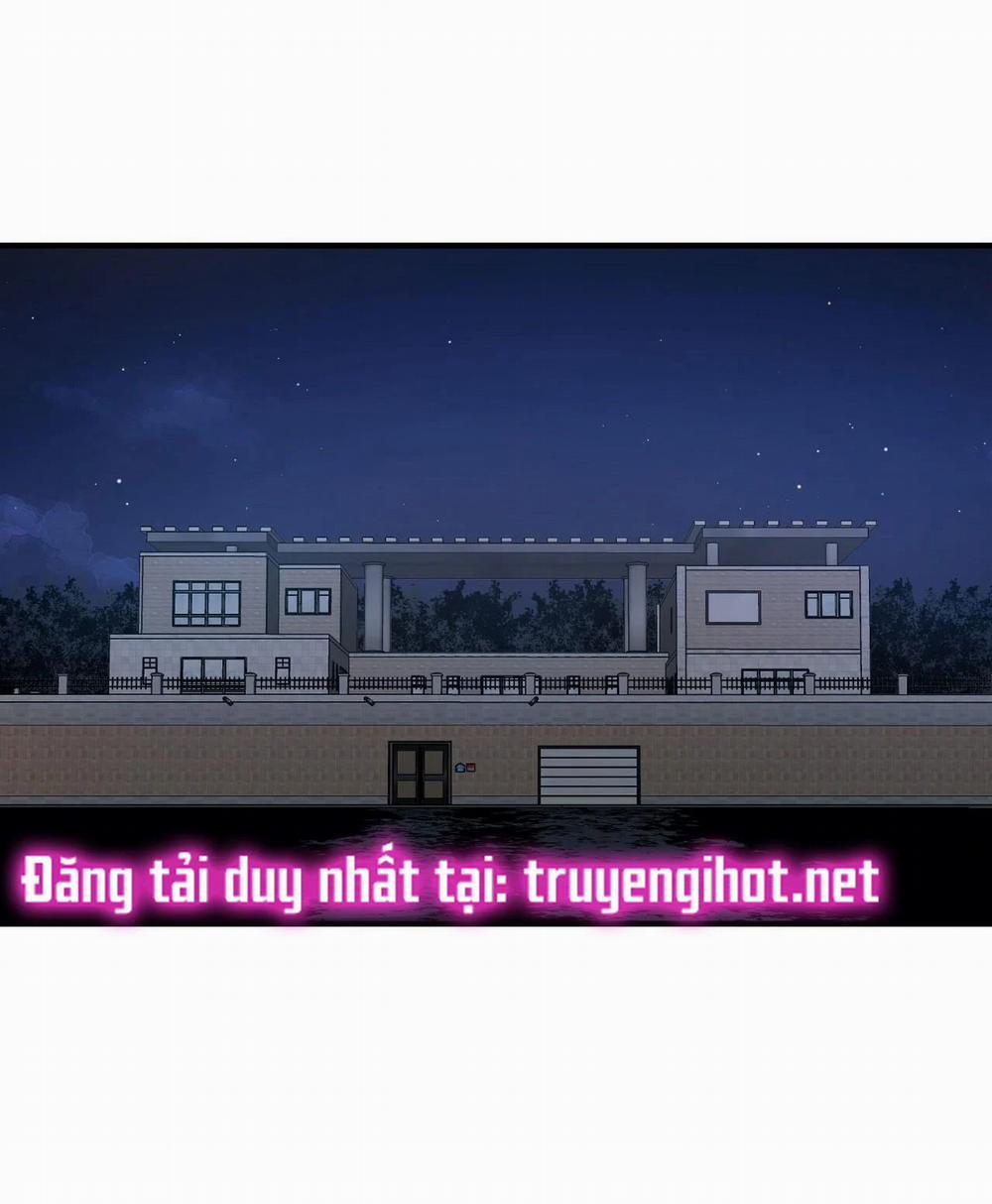 Sẹo Lồi 1.2 trang 2