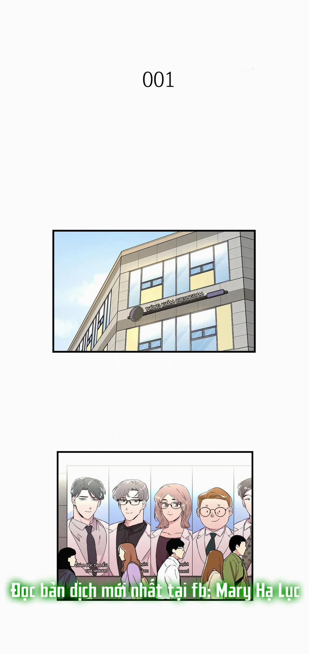 Sẹo Lồi 1.2 trang 3