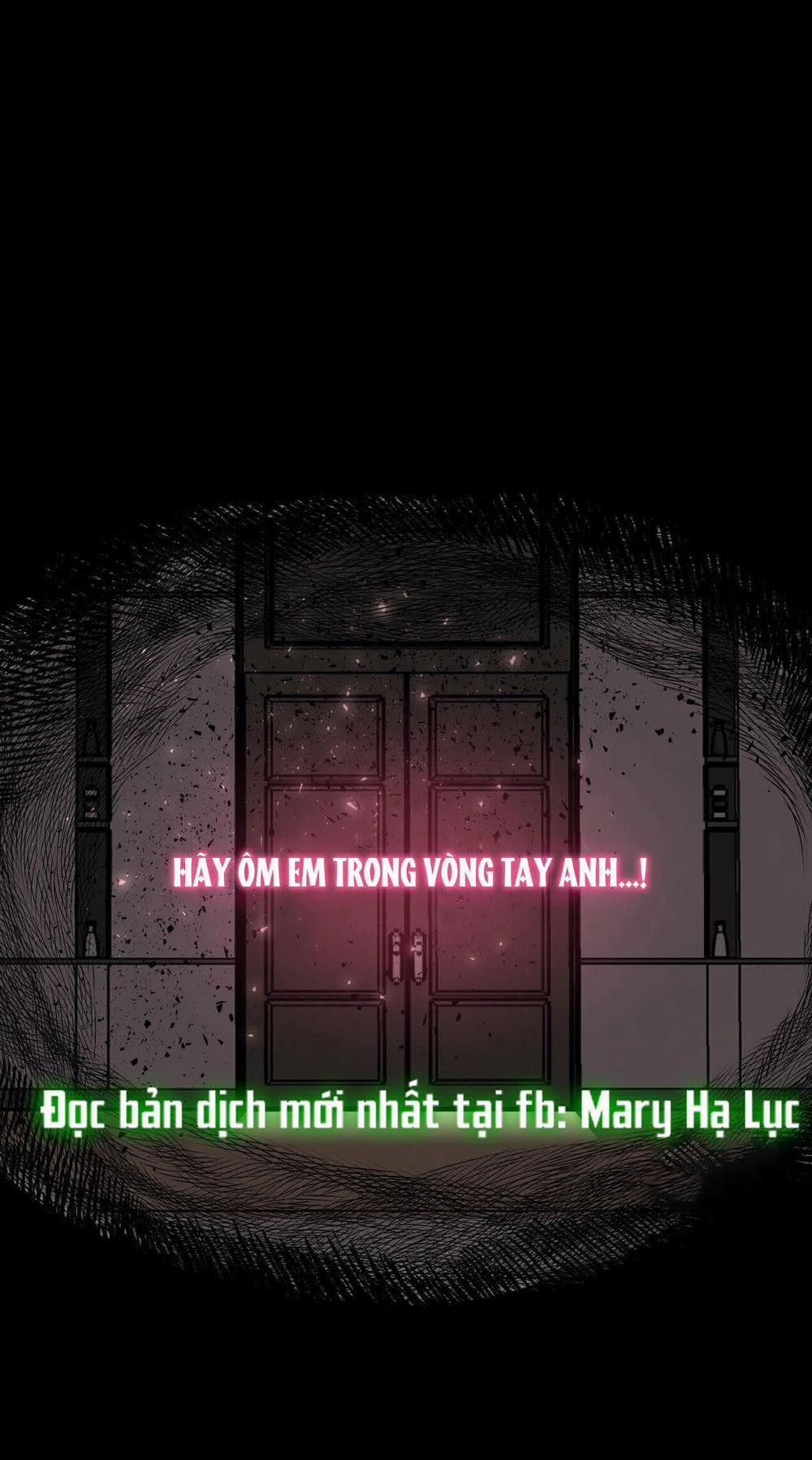 Sẹo Lồi 1.3 trang 11
