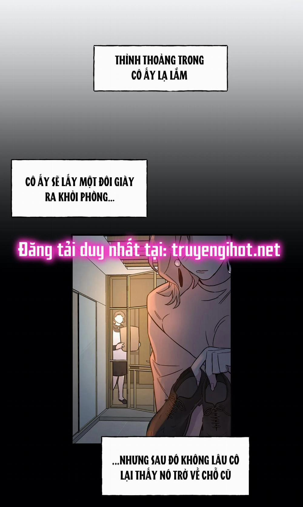 Sẹo Lồi 1.3 trang 8