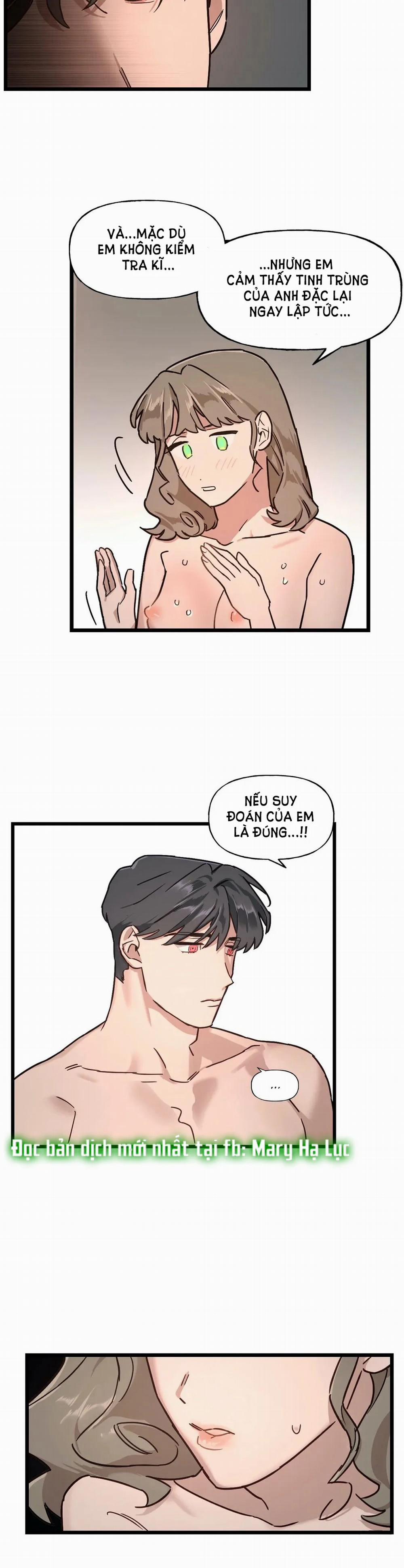 Sẹo Lồi 26.1 trang 7