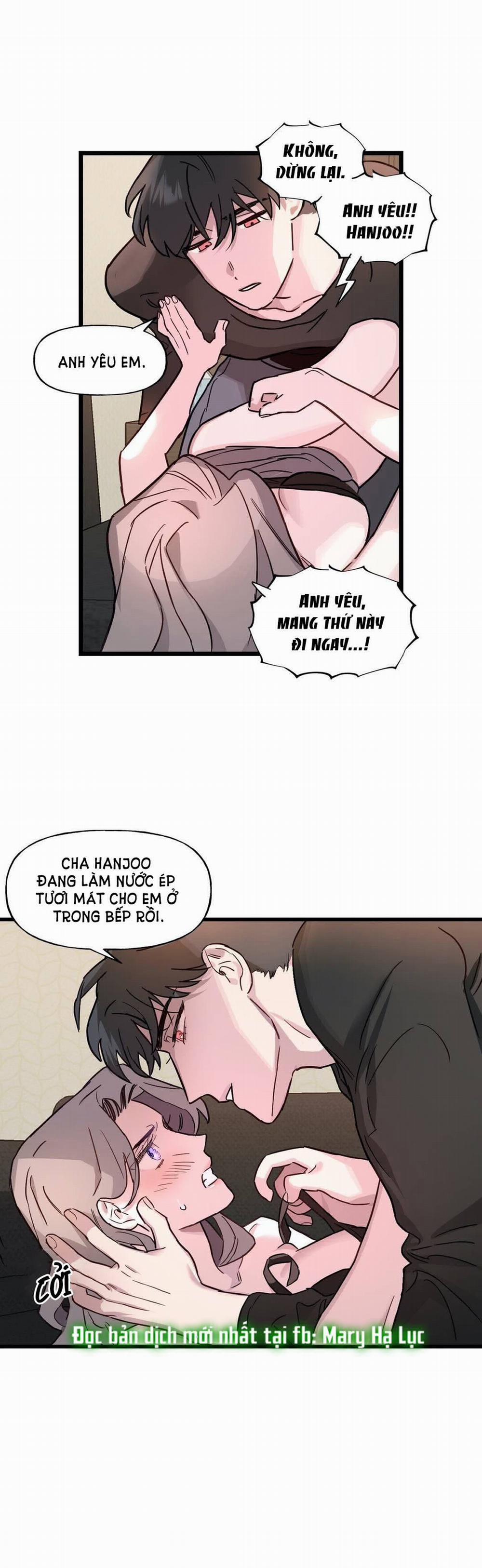 Sẹo Lồi 27.2 trang 8