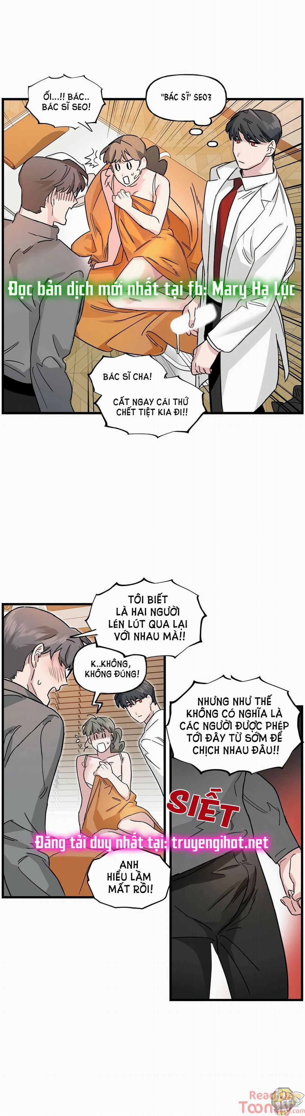 Sẹo Lồi 29.2 trang 6