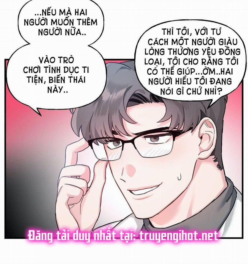 Sẹo Lồi 32.1 trang 7