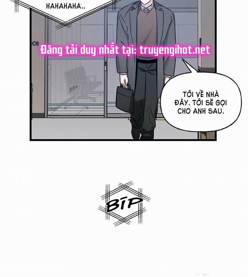 Sẹo Lồi 32.2 trang 11