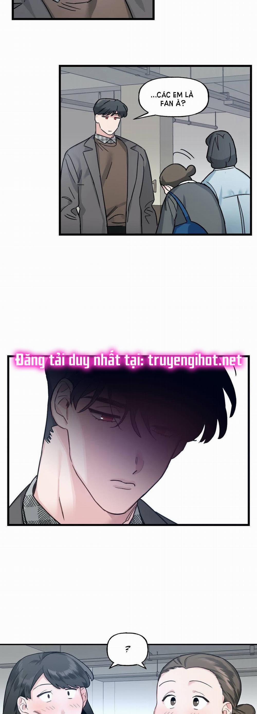Sẹo Lồi 32.2 trang 14