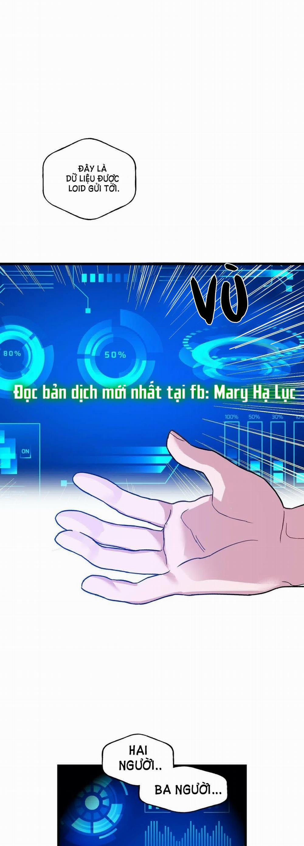 Sẹo Lồi 32.2 trang 4