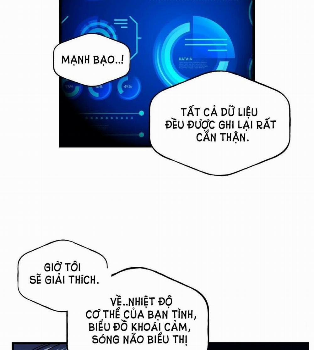 Sẹo Lồi 32.2 trang 5