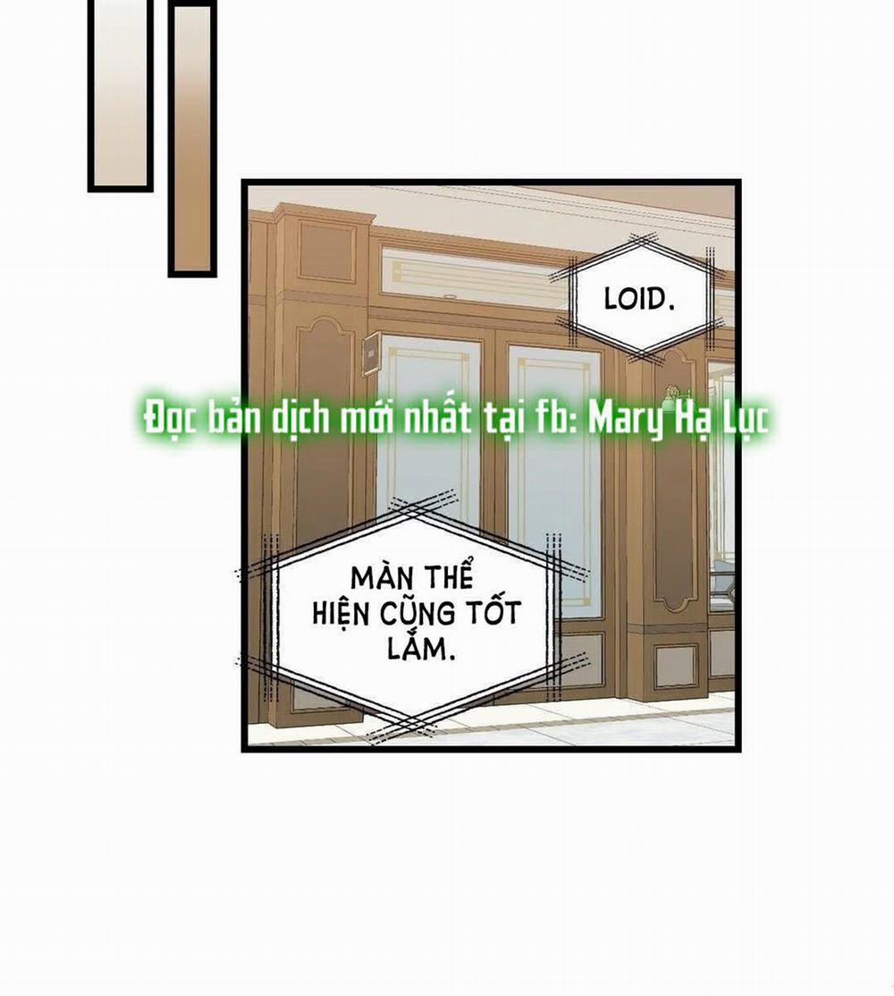 Sẹo Lồi 32.2 trang 7