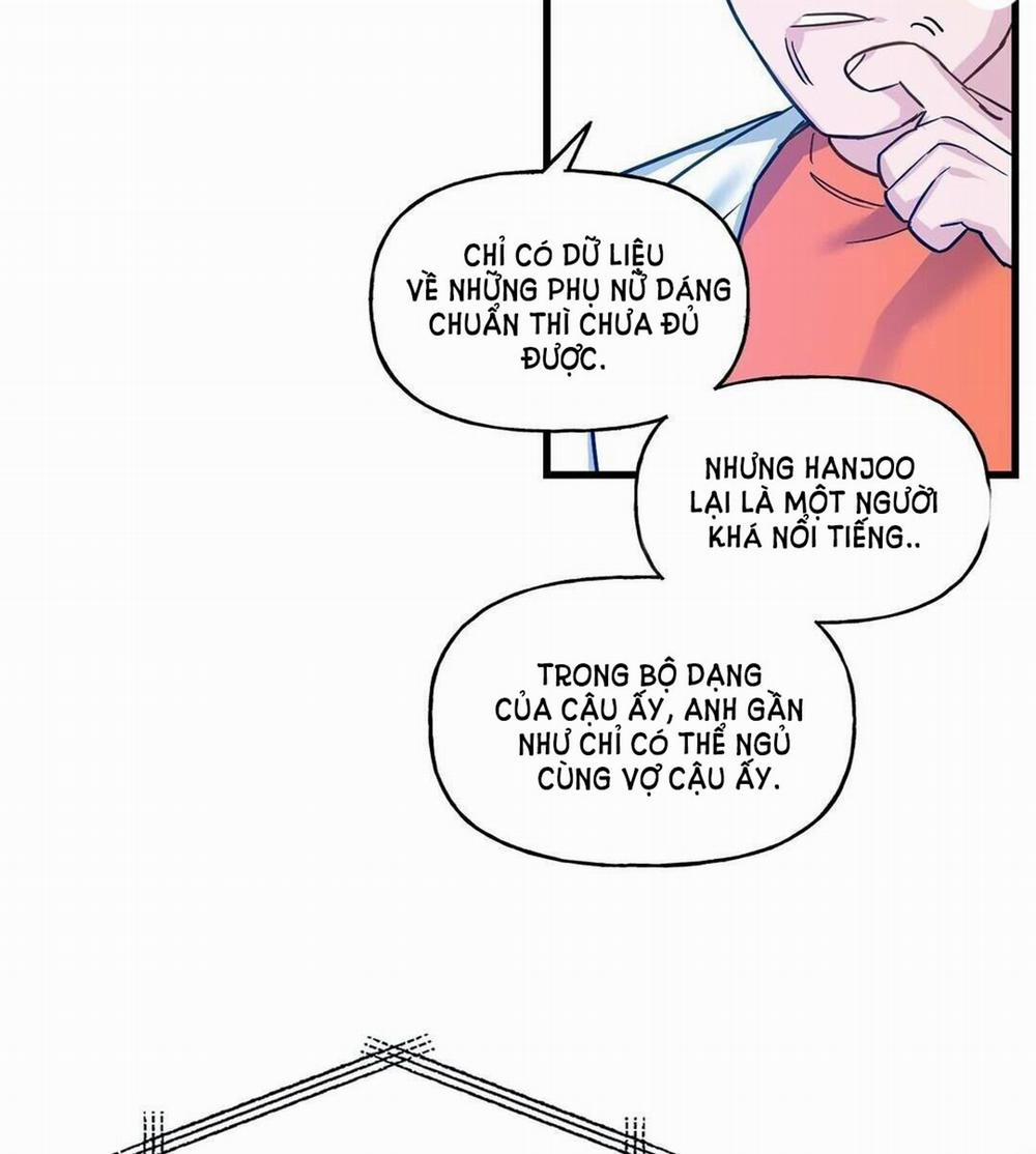 Sẹo Lồi 32.2 trang 9