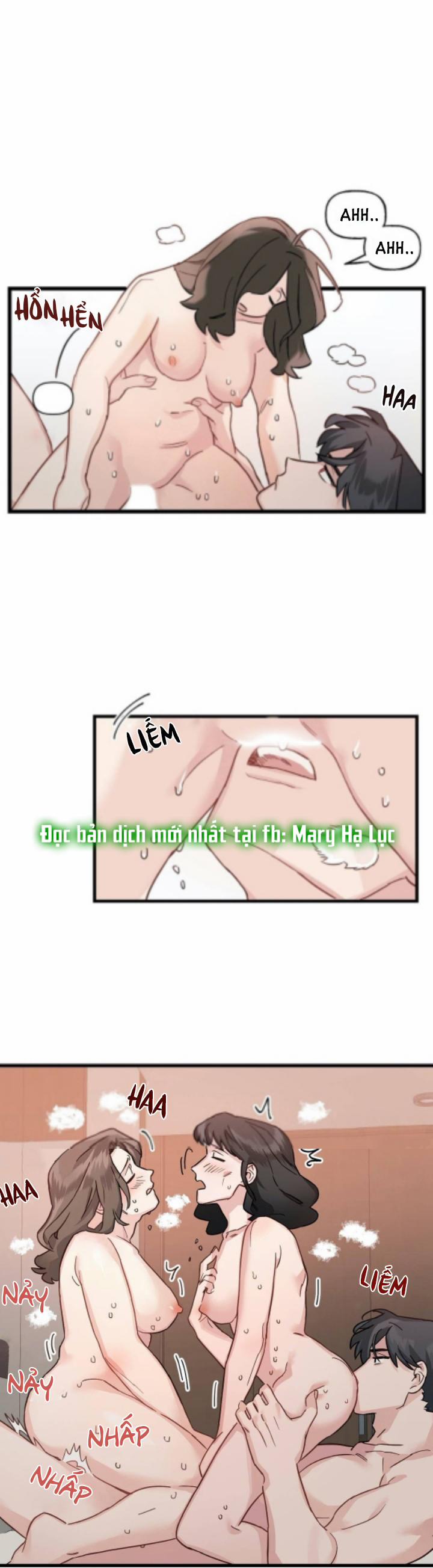 Sẹo Lồi 33.1 trang 9