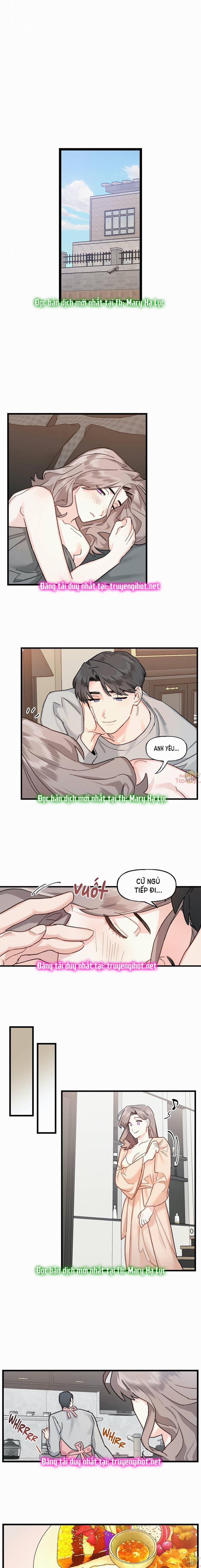 Sẹo Lồi 35.1 trang 2