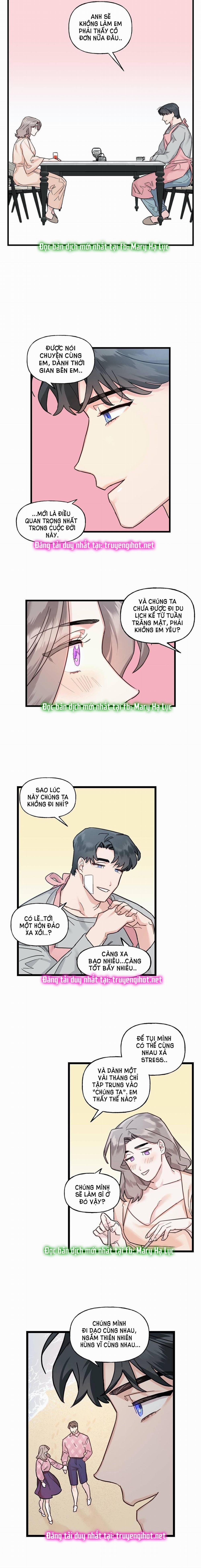 Sẹo Lồi 35.1 trang 6