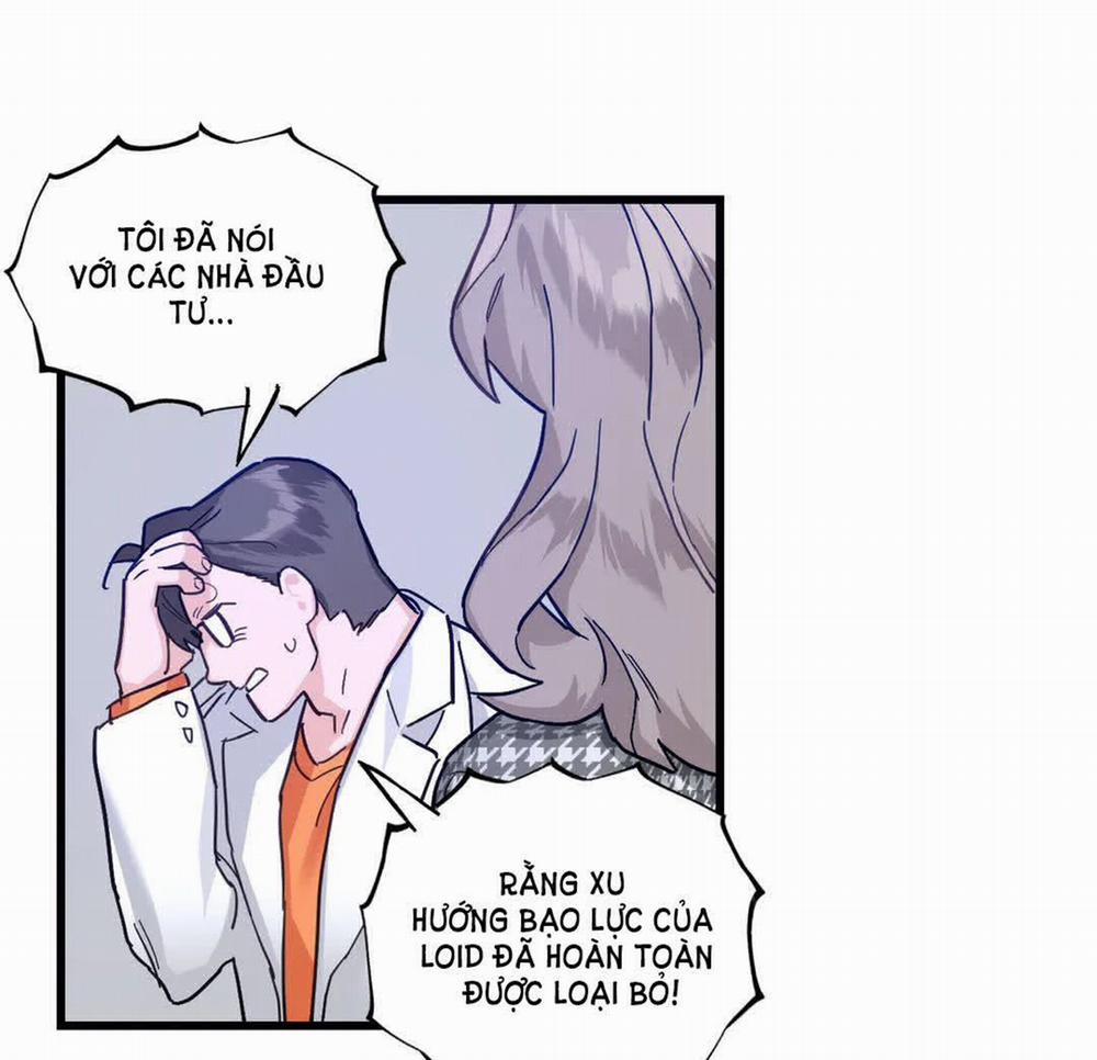 Sẹo Lồi 37.2 trang 13