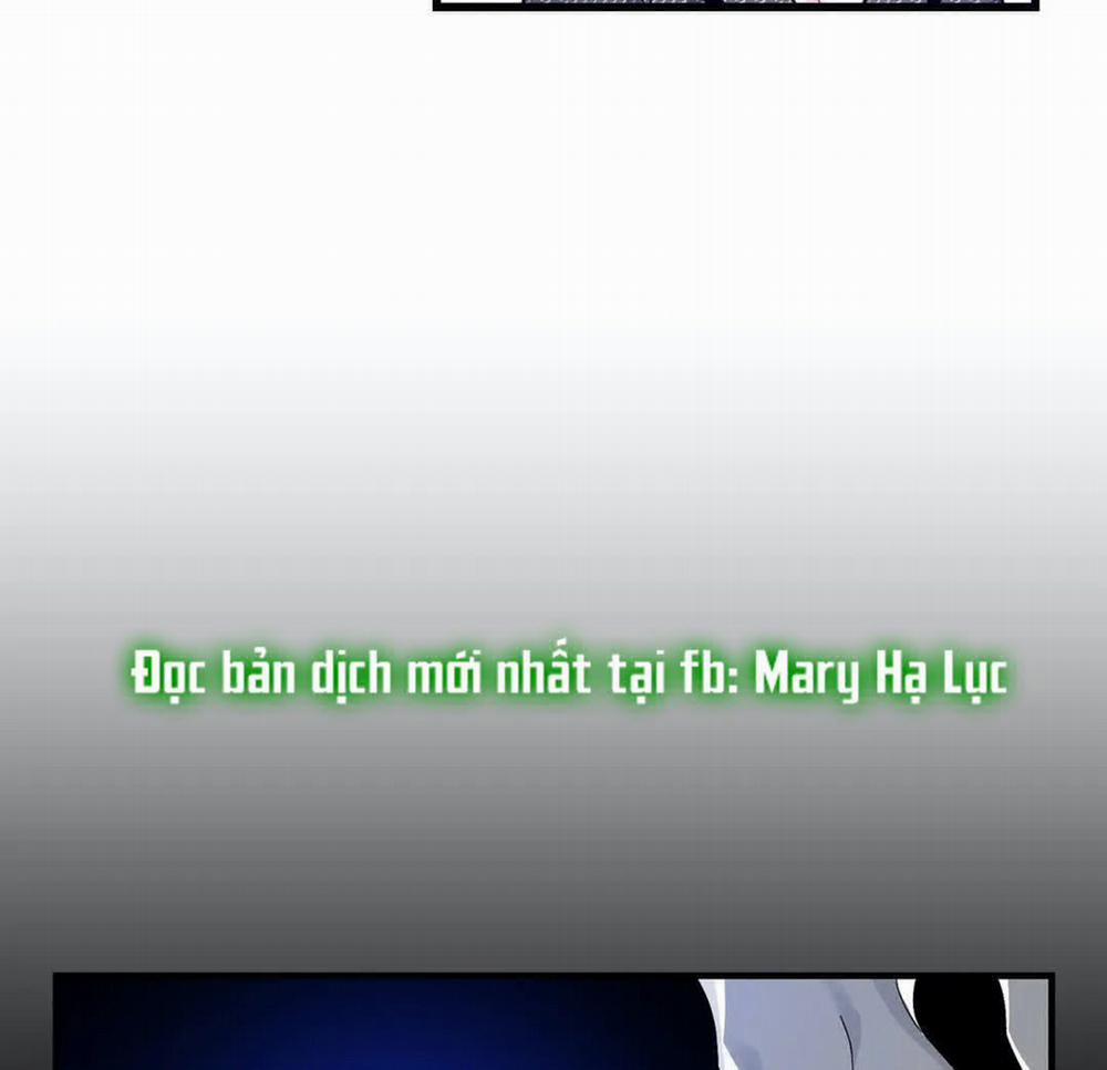 Sẹo Lồi 37.2 trang 15