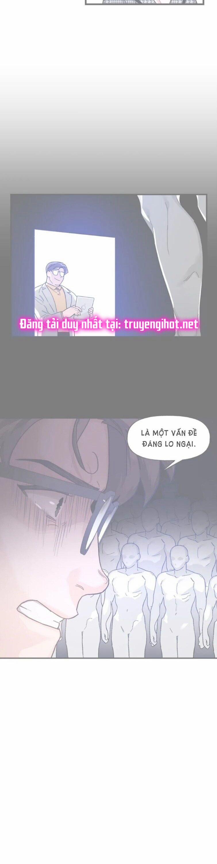 Sẹo Lồi 38.1 trang 2