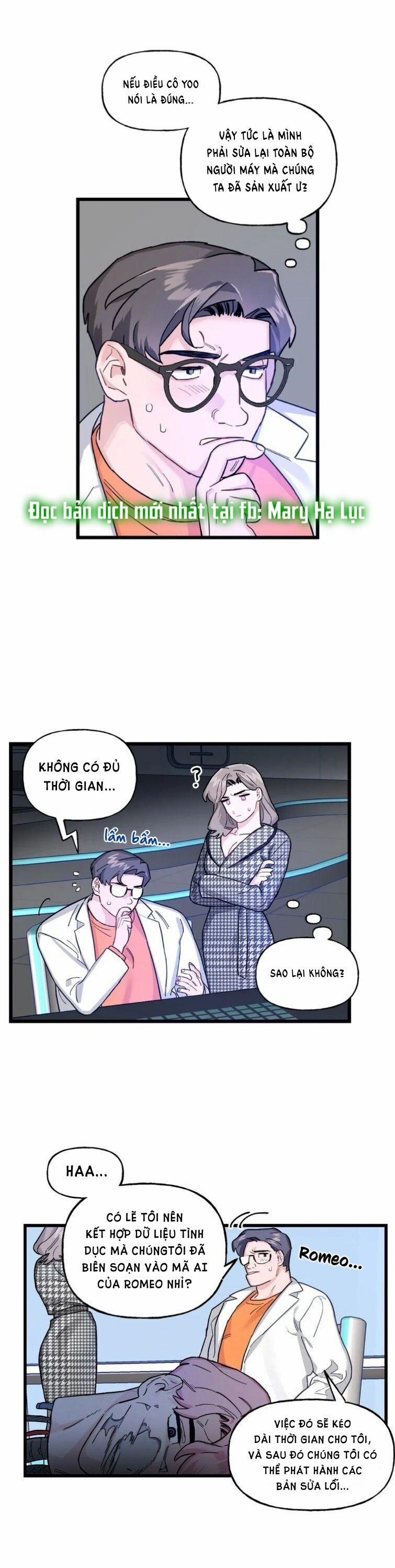Sẹo Lồi 38.1 trang 4
