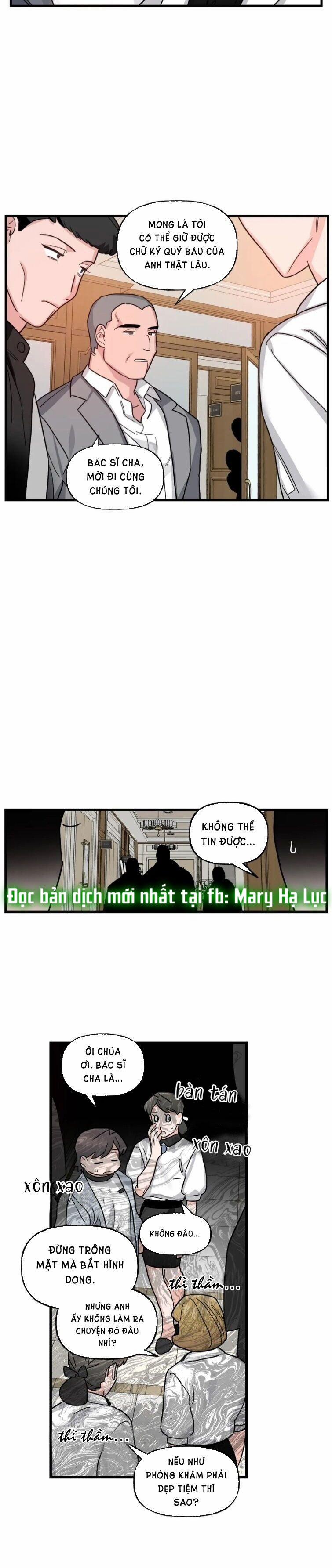 Sẹo Lồi 38.2 trang 4
