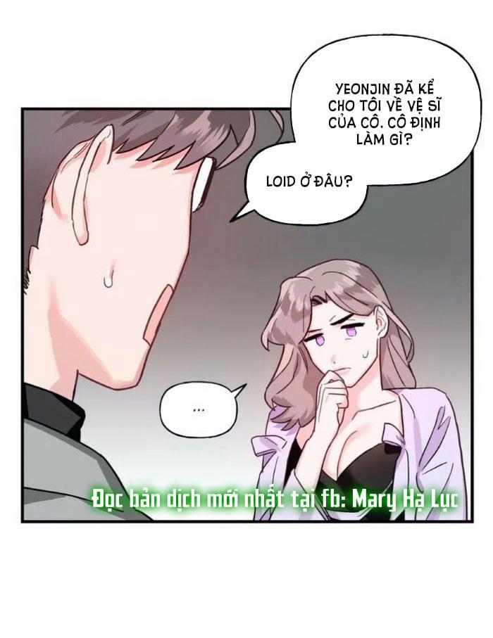 Sẹo Lồi 40.1 trang 14