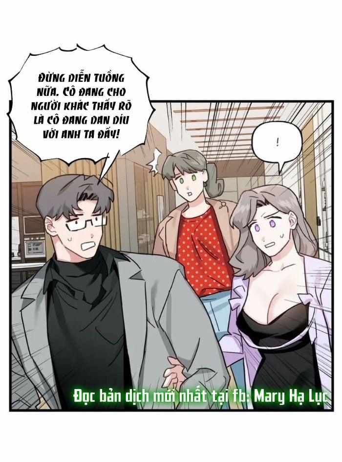 Sẹo Lồi 40.1 trang 25