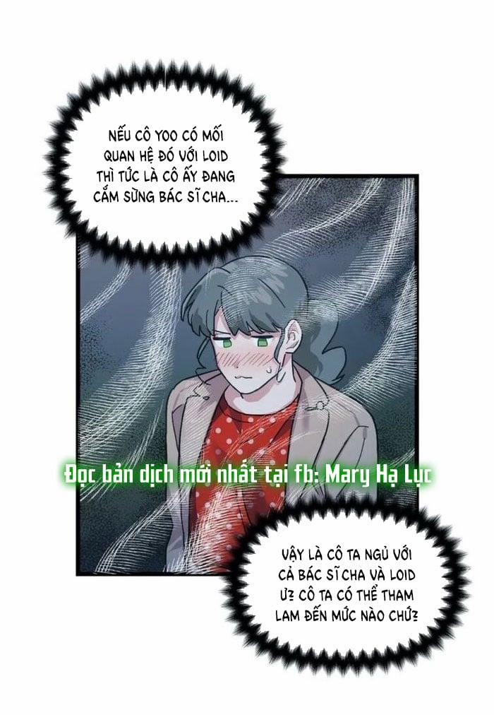 Sẹo Lồi 40.1 trang 27