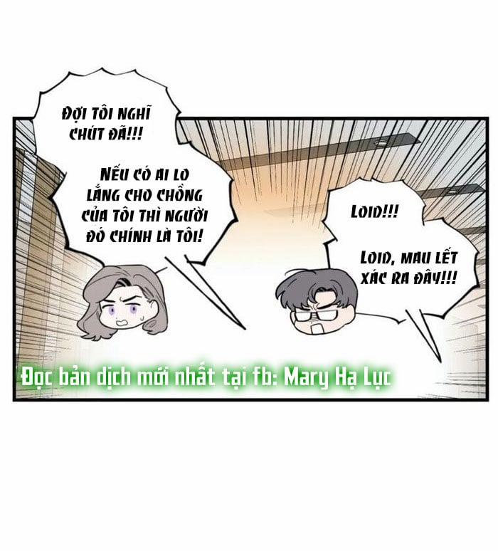 Sẹo Lồi 40.1 trang 31