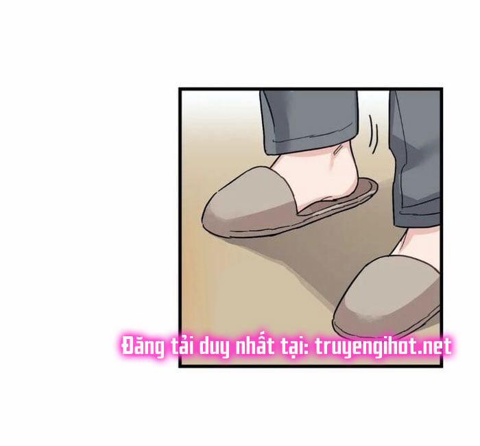 Sẹo Lồi 40.1 trang 32